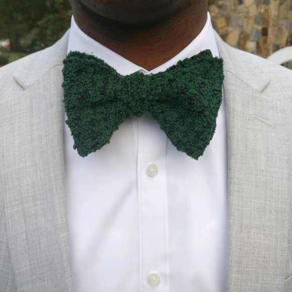 magnificent1322